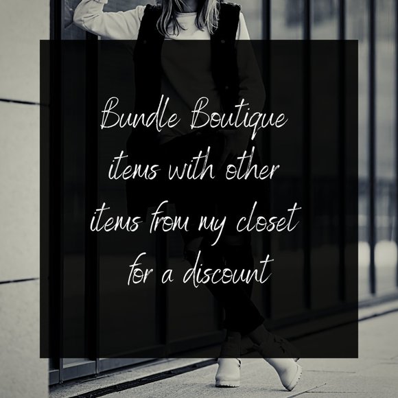 Leopard Nude String Ladder Bikini - Picture 9 of 9